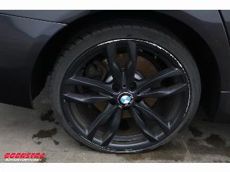 BMW 5-serie M550xd Schuifdak Memory ACC H/K Leder Camera SHZ picture 7