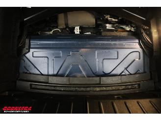 BMW M4 Cabrio Competition LED ACC H/K HUD Carbon Camera SHZ AHK picture 10