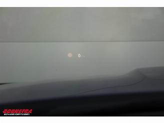 BMW M4 Cabrio Competition LED ACC H/K HUD Carbon Camera SHZ AHK picture 20