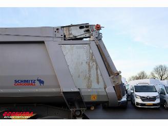 Schmitz Cargobull  SCB*S3D Kipper BY 2025 picture 7