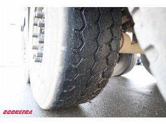 Schmitz Cargobull  SCB*S3D Kipper BY 2025 picture 22