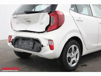 Kia Picanto 1.0 DPi ComfortLine Airco Bluetooth 67.665 km! picture 10