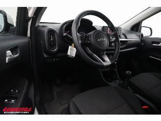 Kia Picanto 1.0 DPi ComfortLine Airco Bluetooth 67.665 km! picture 19