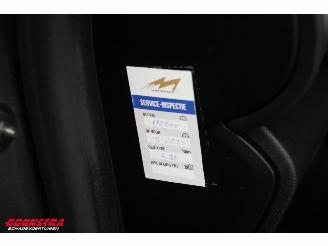 Renault Twingo 0.9 TCe Aut. Dynamique Clima Cruise Bluetooth PDC 92.171 km! picture 19