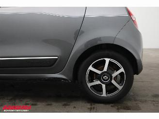 Renault Twingo 0.9 TCe Aut. Dynamique Clima Cruise Bluetooth PDC 92.171 km! picture 7