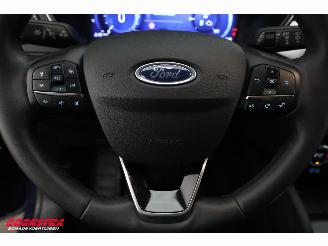 Ford Kuga 2.5 PHEV Titanium LED ACC HUD SHZ LRHZ Camera AHK picture 19