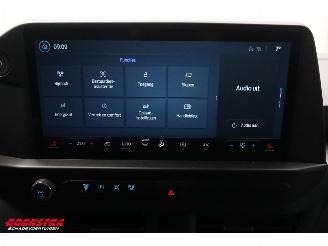 Ford  320 L2H1 Trend 65 kWh 2X Schuifdeur LED ACC Apple/Android SHZ 102 km!! picture 27