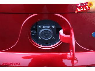 Motion  Mirage 2.0 LED Leder LMV 18 km!! picture 16