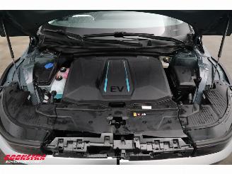 Hyundai ioniq 5 Style 77.4 kWh LED ACC Navi Clima Camera AHK picture 9