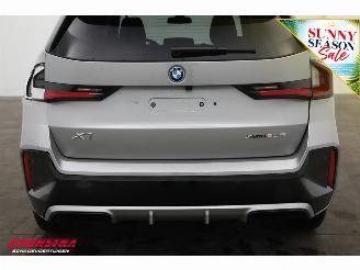 BMW X1 xDrive25e M-Sport Pano LED ACC H/K Leder Camera LRHZ picture 18