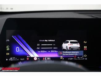 BMW X1 xDrive25e M-Sport Pano LED ACC H/K Leder Camera LRHZ picture 27