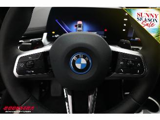 BMW X1 xDrive25e M-Sport Pano LED ACC H/K Leder Camera LRHZ picture 26