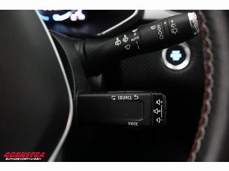 Renault Captur 1.6 E-Tech Plug-in Hybrid 160 RS-Line LED Apple/Android Navi Camera SHZ AHK picture 22