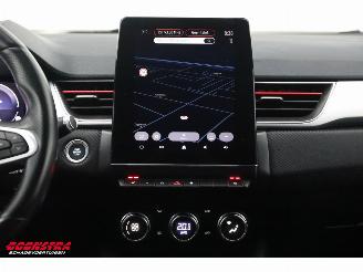 Renault Captur 1.6 E-Tech Plug-in Hybrid 160 RS-Line LED Apple/Android Navi Camera SHZ AHK picture 16