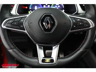 Renault Captur 1.6 E-Tech Plug-in Hybrid 160 RS-Line LED Apple/Android Navi Camera SHZ AHK picture 20