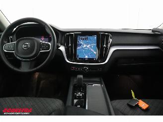 Volvo V-60 2.0 B4 Core LED ACC Apple/Android PDC AHK picture 16