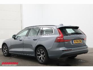 Volvo V-60 2.0 B4 Core LED ACC Apple/Android PDC AHK picture 4