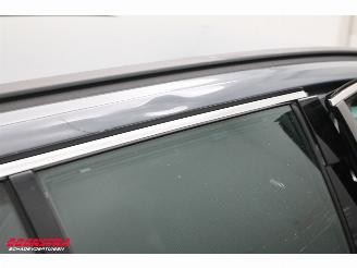 Volvo V-60 2.0 B4 Core LED ACC Apple/Android PDC AHK picture 10