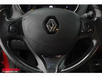 Renault Captur 0.9 TCe Helly Hansen Navi Clima Cruise Camera PDC AHK picture 13