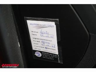 Renault Captur 0.9 TCe Helly Hansen Navi Clima Cruise Camera PDC AHK picture 18