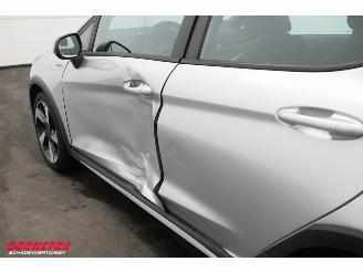 Ford Fiesta 1.0 EcoBoost Active Navi Clima Cruise Camera PDC picture 7