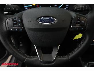 Ford Fiesta 1.0 EcoBoost Active Navi Clima Cruise Camera PDC picture 14