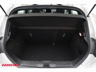 Ford Fiesta 1.0 EcoBoost Active Navi Clima Cruise Camera PDC picture 20