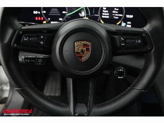 Porsche Taycan 4S Performance 93 kWh Sport Chrono PLDS+ InnoDrive Memory Bose picture 23