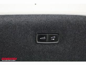Porsche Taycan 4S Performance 93 kWh Sport Chrono PLDS+ InnoDrive Memory Bose picture 40