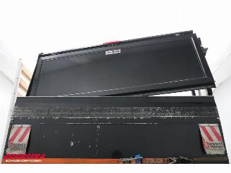 Renault Master 2.3 dCi LBW Bak-Klep Dhollandia Navi Airco Cruise picture 10