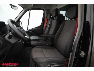 Renault Master 2.3 dCi LBW Bak-Klep Dhollandia Navi Airco Cruise picture 23