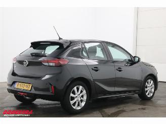 Opel Corsa 1.2 Edition Apple/Android Airco Cruise PDC picture 3