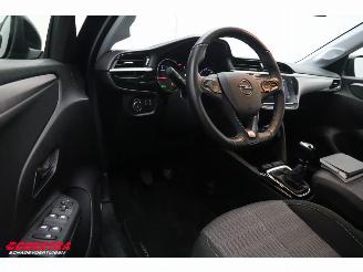 Opel Corsa 1.2 Edition Apple/Android Airco Cruise PDC picture 16
