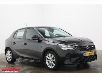 Opel Corsa 1.2 Edition Apple/Android Airco Cruise PDC picture 2