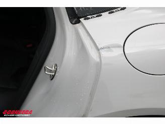 Porsche Panamera 4S E-Hybrid PDLS+ PASM Sport Chrono Pano HUD Memory Ventilatie picture 10