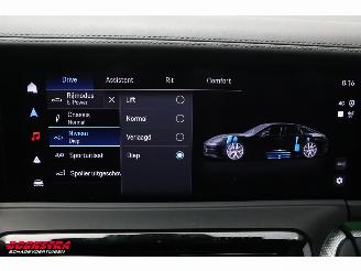 Porsche Panamera 4S E-Hybrid PDLS+ PASM Sport Chrono Pano HUD Memory Ventilatie picture 32