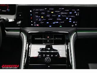 Porsche Panamera 4S E-Hybrid PDLS+ PASM Sport Chrono Pano HUD Memory Ventilatie picture 18
