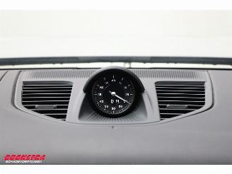 Porsche Panamera 4S E-Hybrid PDLS+ PASM Sport Chrono Pano HUD Memory Ventilatie picture 30