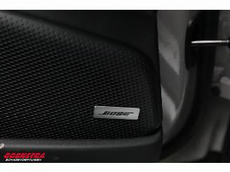 Porsche Panamera 4S E-Hybrid PDLS+ PASM Sport Chrono Pano HUD Memory Ventilatie picture 27