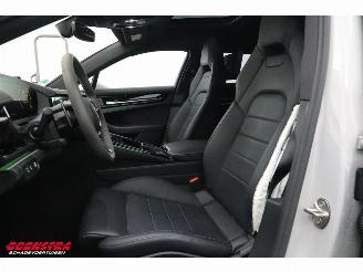 Porsche Panamera 4S E-Hybrid PDLS+ PASM Sport Chrono Pano HUD Memory Ventilatie picture 19