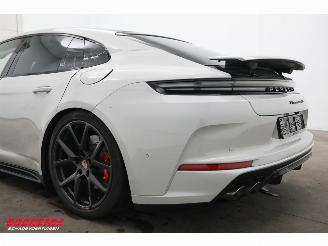 Porsche Panamera 4S E-Hybrid PDLS+ PASM Sport Chrono Pano HUD Memory Ventilatie picture 12