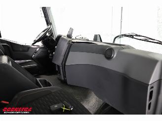 Renault  480 ACC 2X PTO Hydrauliek AJK Kip / Schiebe 6X4 144.786 km! picture 14