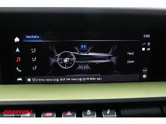 Porsche 911 992.2 Carrera GTS 3.6 T-Hybrid Aero PDLS PASM 712 km!! picture 32