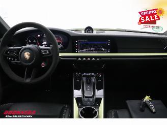 Porsche 911 992.2 Carrera GTS 3.6 T-Hybrid Aero PDLS PASM 712 km!! picture 17