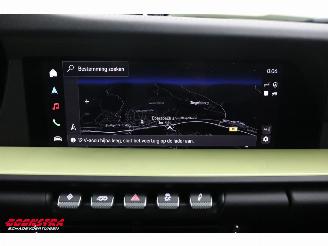 Porsche 911 992.2 Carrera GTS 3.6 T-Hybrid Aero PDLS PASM 712 km!! picture 30