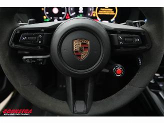 Porsche 911 992.2 Carrera GTS 3.6 T-Hybrid Aero PDLS PASM 712 km!! picture 23