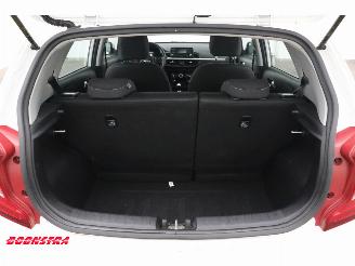 Kia Picanto 1.0 DPi ComfortLine Airco Bluetooth Cruise picture 24