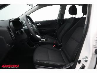Kia Picanto 1.0 DPi ComfortLine Airco Bluetooth Cruise picture 18