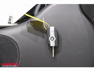 BMW  M 1000 XR M Competition Akrapovic Lap Timer 305 km!! picture 32