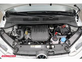 Volkswagen Up! 1.0 5-DRS Airco Bluetooth picture 5